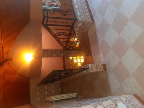 Vente Villa Sétif Setif