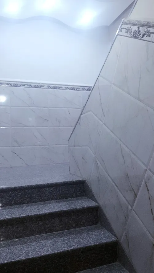 Location Appartement F4 Sétif Setif