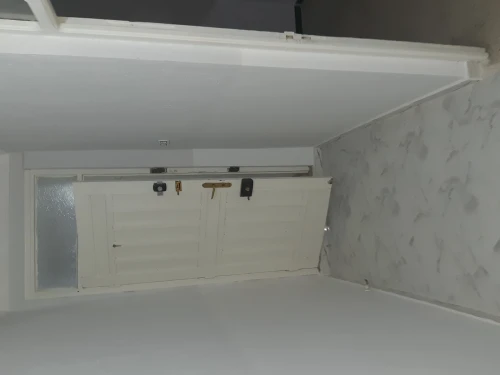 Location Appartement F3 Sétif Setif