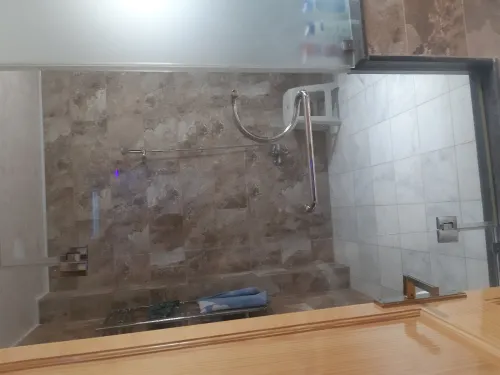 Location Appartement Niveau de villa F2 Sétif Setif