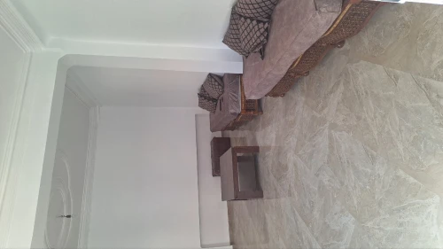 Location vacances Appartement F4 Sétif Setif