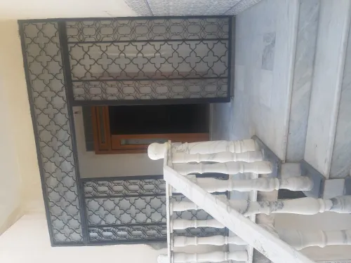 Location Niveau De Villa F4 Sétif Setif