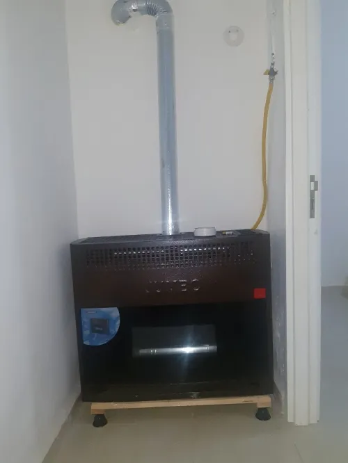 Location vacances Appartement F3 Sétif Setif