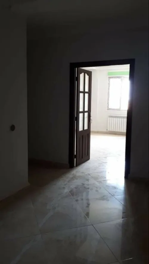 Vente Appartement F4 Sétif Setif