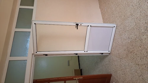 Location Appartement F3 Sétif Setif