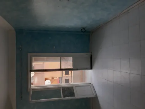 Location Appartement F4 Setif Setif