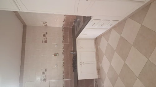 Location Appartement F2 Sétif Setif