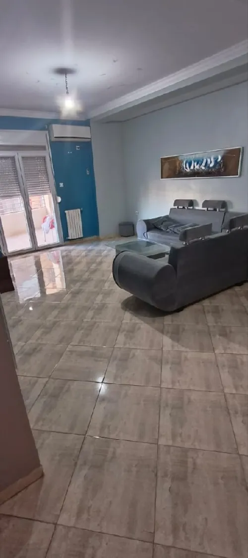 Location Appartement F3 Sétif Setif