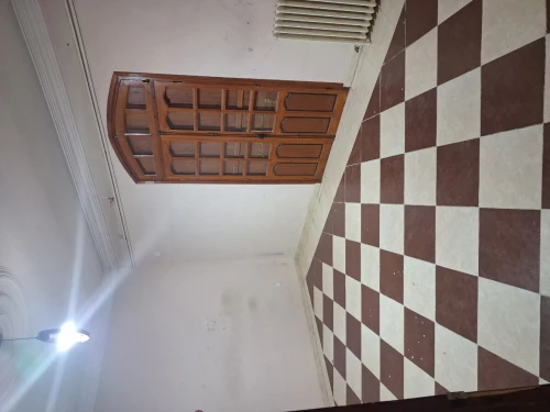 Location Appartement F5 Sétif Setif