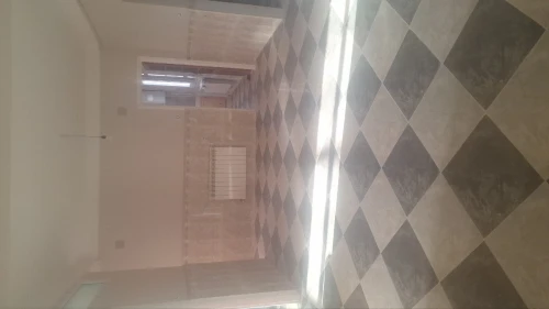 Location Appartement Niveau de villa F6 Sétif Setif