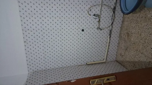 Location Appartement F3 Sétif Setif