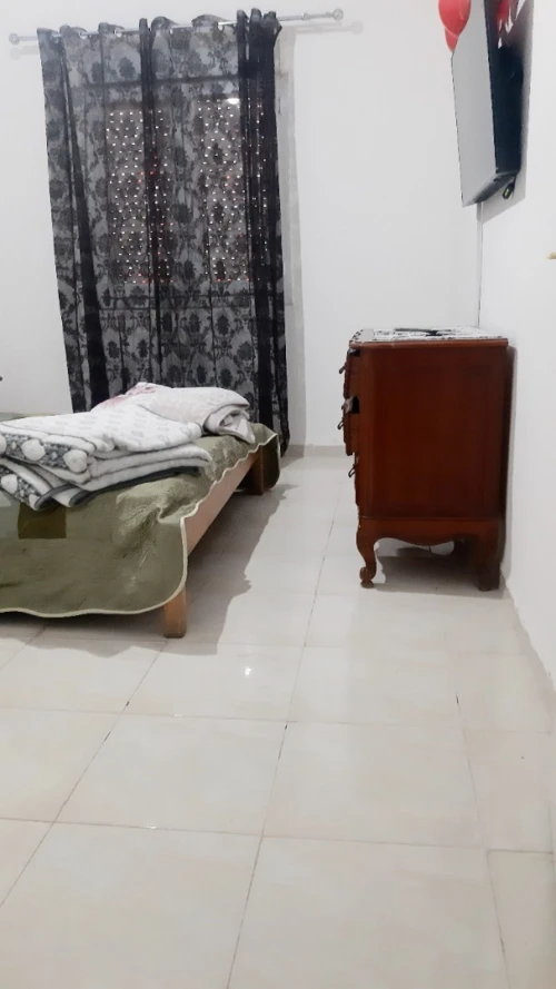 Location vacances Appartement F3 Sétif Setif