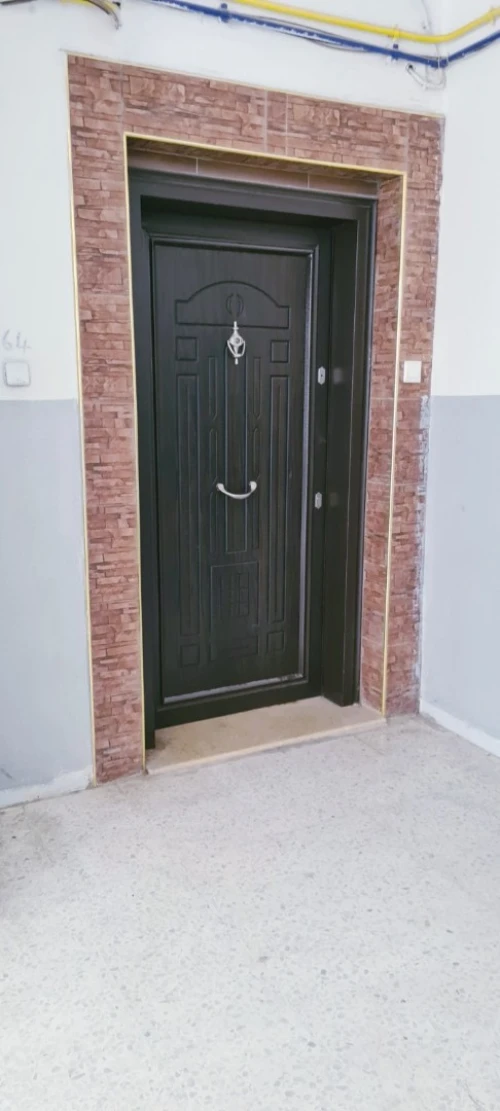Location Appartement F4 Setif Setif