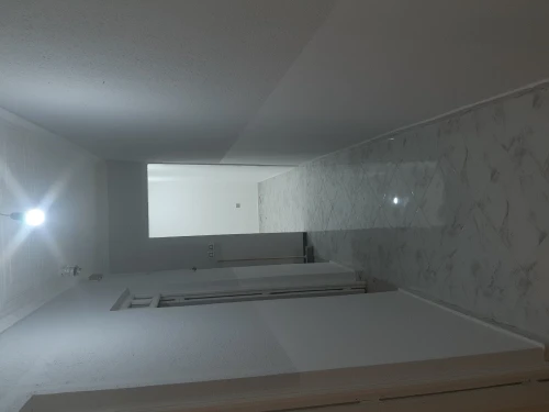 Location Appartement F3 Sétif Setif