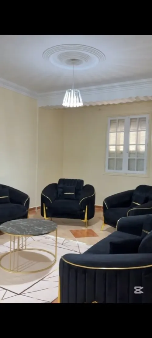 Location Appartement F3 Sétif Setif