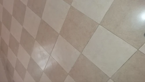 Location Appartement F2 Sétif Setif