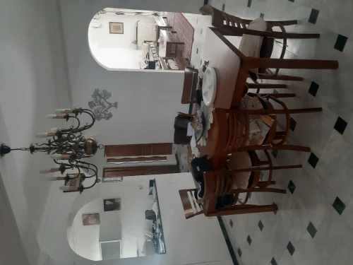 Vente Appartement F4 Sétif Setif