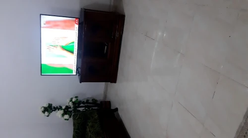 Location vacances Appartement F3 Sétif Setif