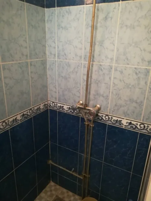 Vente Appartement F4 Ain temouchent Hammam bouhadjar