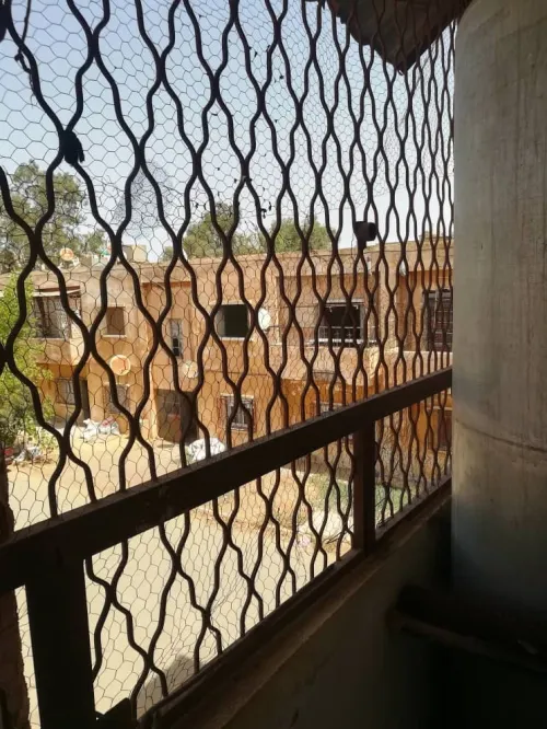 Vente Appartement F4 Ain temouchent Hammam bouhadjar
