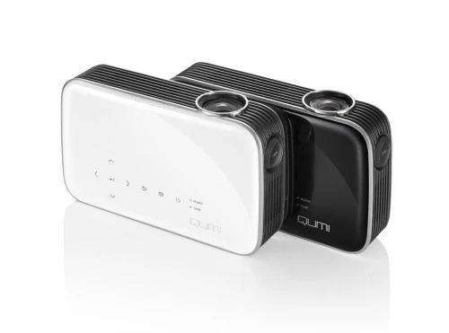 Vidéoprojecteur vivitek - Projecteurs portables