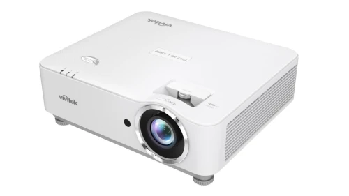 Vidéoprojecteur vivitek - Projecteurs multimédias 
