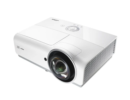 Vidéoprojecteur vivitek - Projecteurs multimédias 