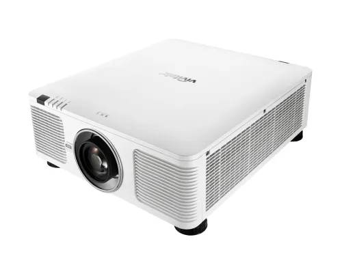 Vidéoprojecteur vivitek - Projecteurs grands espaces
