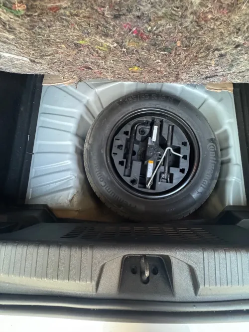 Renault Clio 5  2023 Equilibre