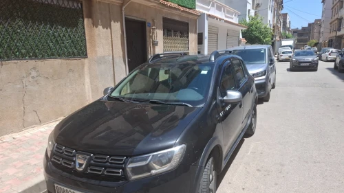 Location de voiture
