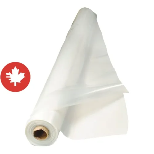 PARE-VAPEUR ISOLATION THERMIQUE & TRAITEMENT D"HUMIDITE