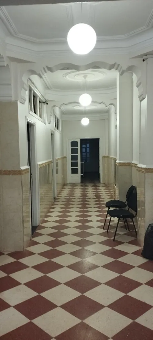 Location Villa Boumerdès Boudouaou
