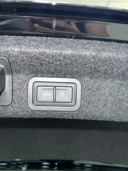 Audi A6 2022 A6