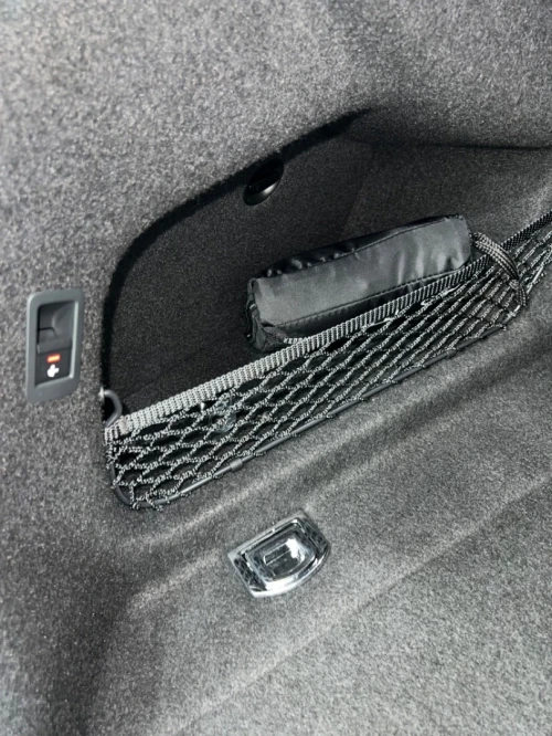Audi A6 2022 A6