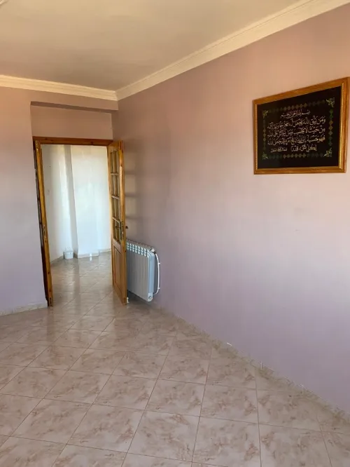 Vente Appartement F3 Tipaza Bou ismail