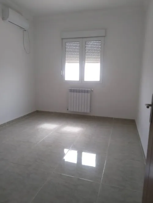 Location Appartement F5 Alger Mahelma