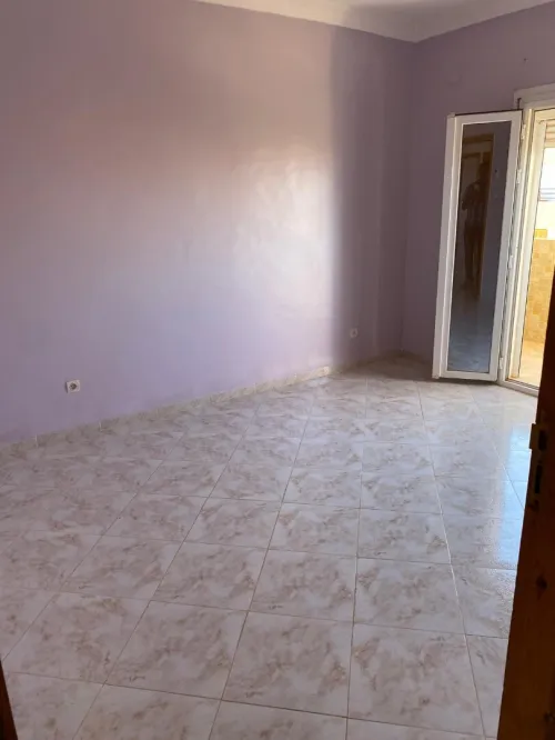 Vente Appartement F3 Tipaza Bou ismail