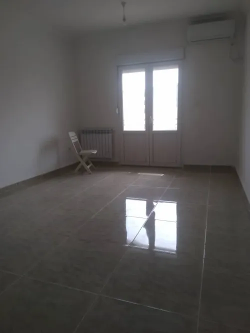 Location Appartement F5 Alger Mahelma