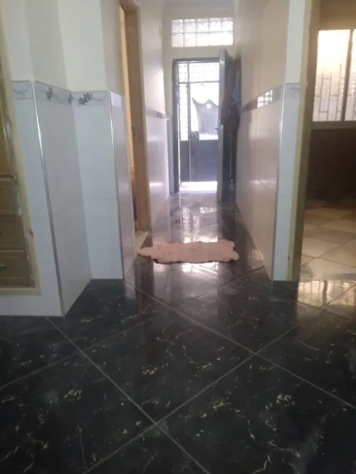 Location bien immobilier Alger Ain benian