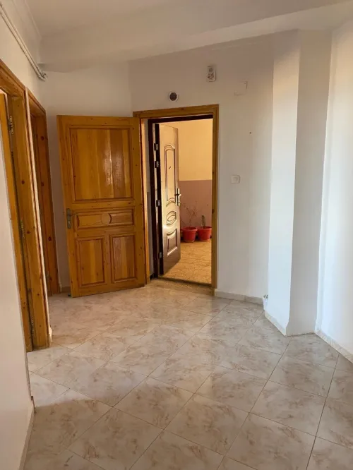 Vente Appartement F3 Tipaza Bou ismail