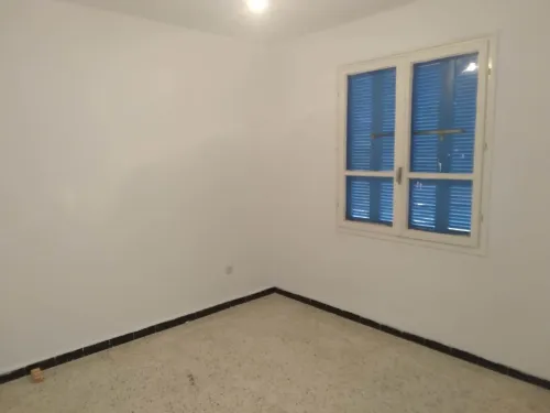 Vente Appartement F2 Tipaza Douaouda