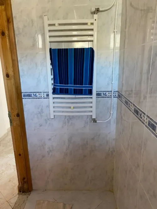 Vente Appartement F3 Tipaza Bou ismail