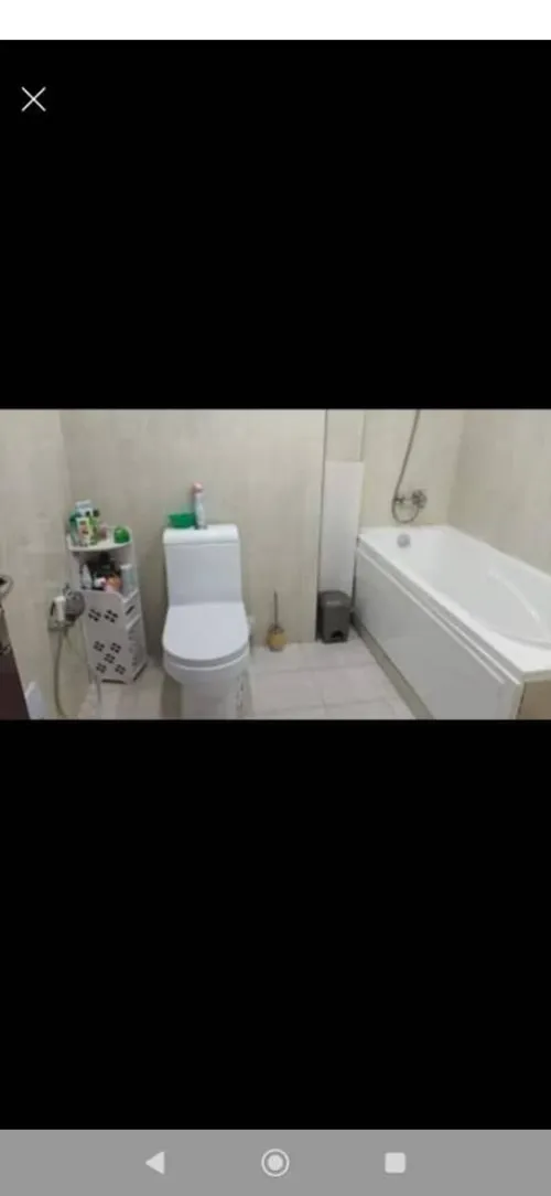 Location vacances Duplex F4 Alger Ain benian