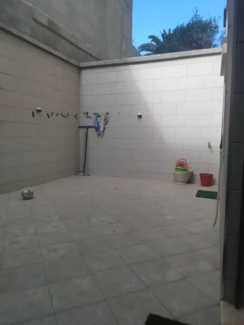 Location vacances Appartement F3 Alger Ain benian