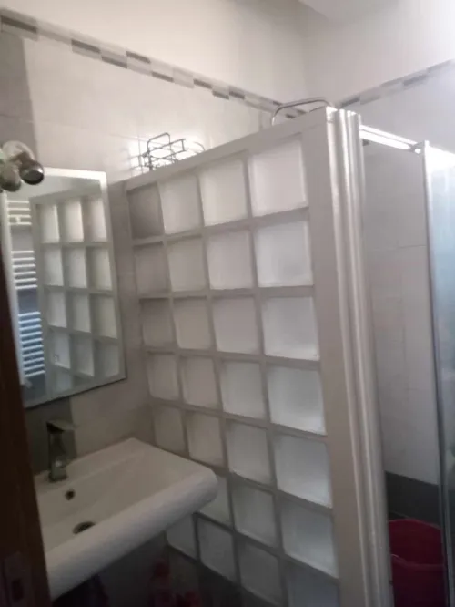 Location Appartement F2 Alger Ain benian