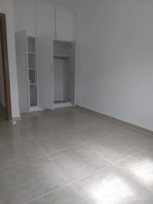 Location Appartement F5 Alger Mahelma