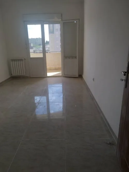 Location Appartement F4 Alger Mahelma