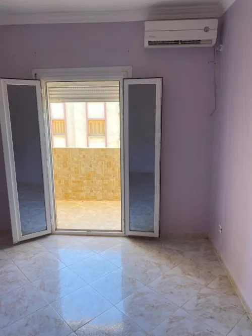 Vente Appartement F3 Tipaza Bou ismail