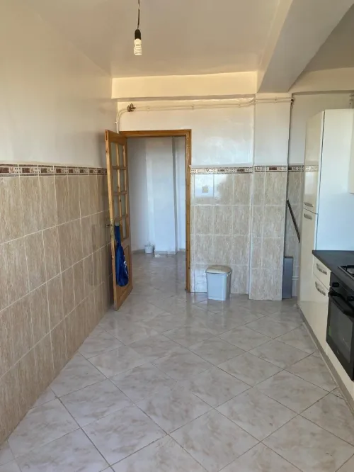 Vente Appartement F3 Tipaza Bou ismail