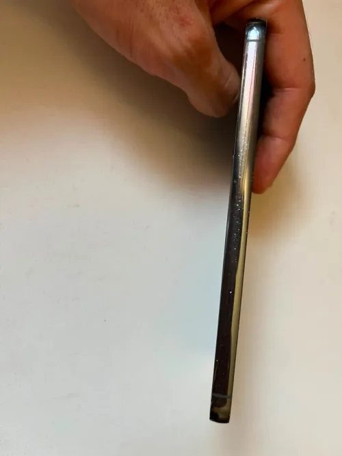Samsung s23 plus Galaxy s23 plus